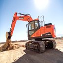 DX180LC-5